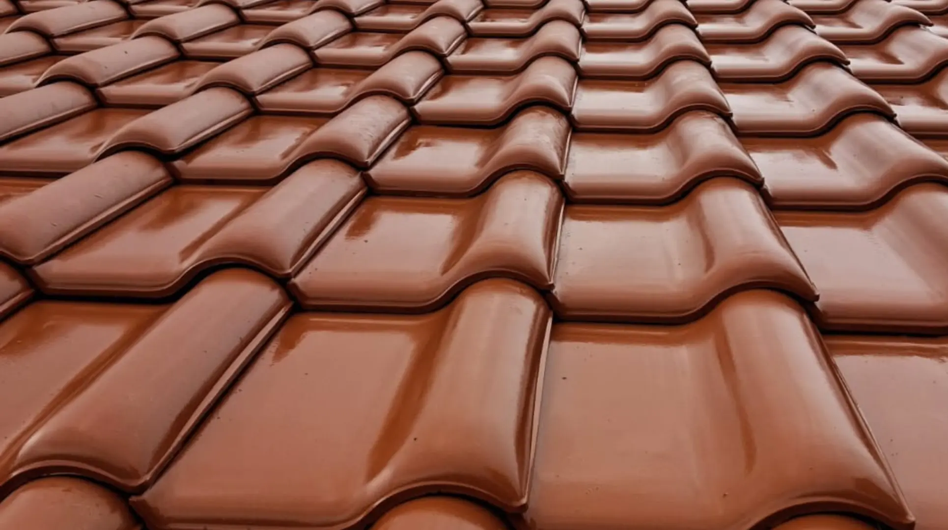 Impregnacja i zabezpieczanie dachu przed zimą – AZ Clean Szczecin