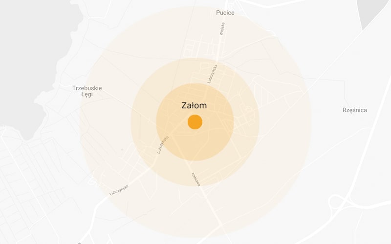 5 map location zalom 12c