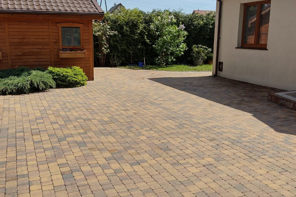 oferta galeria czyszczenie bruku 8b