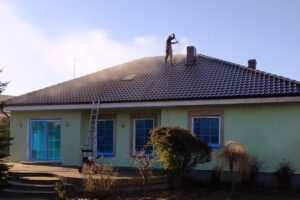 oferta galeria czyszczenie dachow 10b