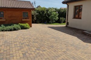 oferta galeria czyszczenie dachow 11b