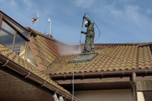 oferta galeria czyszczenie dachow 7b