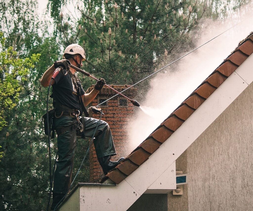 oferta galeria czyszczenie dachow 9b